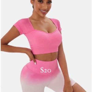 Sportswear_1