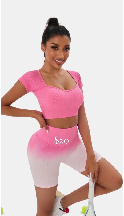 Sportswear_1
