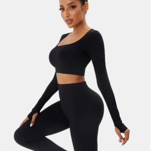 Sportswear30