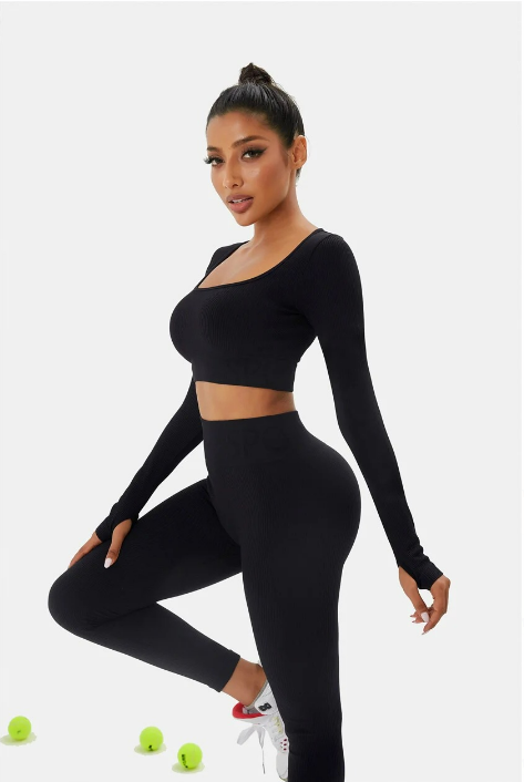 Sportswear30