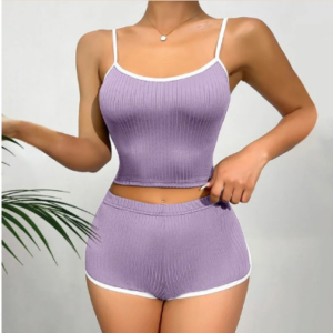 Two pieces outer1