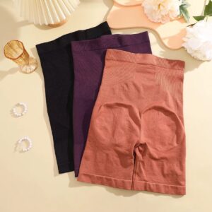 Body shape butt lifter 1 for women