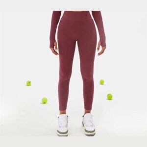 Gym Tights 2